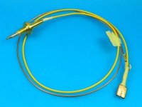 Termo elektrický článek 948650109 SMEG 500mm