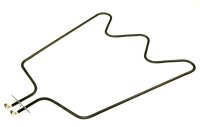 Topné těleso trouby WHIRLPOOL 481225998421 465.25
