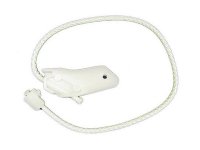 Závěsu dveří myčky 00611370 BOSCH/SIEMENS, 00971120, 00987064