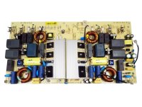 Modul elektroniky indukční varná deska AEG ELECTROLUX, výkonová část EP022216003178 / EP022217003876