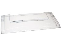 Čelo šuplíku mrazáku Gorenje 447560