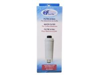 Vodní filtr kávovaru DE LONGHI náhrada za DLSC002, WF042