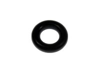 O-kroužek d=3,69 X 1,78mm, těsnění kávovaru Jura