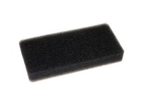 Filtr sušičky, pěnový SP-10 327136 GORENJE