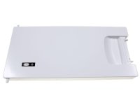 Dvířka mrazáku do lednice 640182 GORENJE