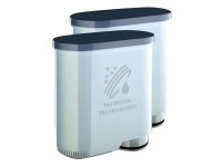 Vodní filtr kávovaru PHILIPS, SAECO sada 2 Ks CA6903 / 22