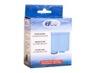 Vodní filtr kávovaru Philips CA6903/10 - náhrada