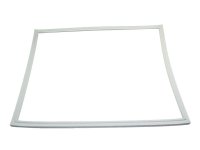 Magnetické těsnění dveří lednice 130700 Gorenje