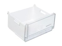 Šuplík mrazáku do lednice Gorenje 571802 RK61920X, HZS3369