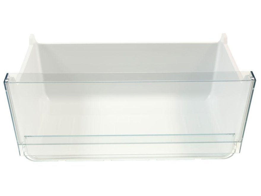 Spodní šuplík do mrazáku ledničky Gorenje Mora - 571772 - Kliknutím na obrázek zavřete