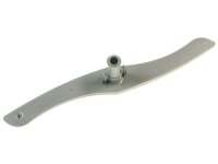 Spodní ostřikovací rameno myčky VESTEL, SIDEPAR, ELECTROLUX, AEG, GORENJE, CANDY, HOOVER, TEKA
