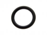 O-kroužek silikonový, těsnění kávovaru DeLonghi 5313220031