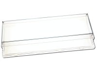 Čelo šuplíku chladničky, spodní 408007 GORENJE