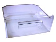 Šuplík lednice na zeleninu 890023164 MEILING