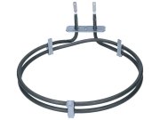 Topné těleso horkovzdušné trouby 564239 GORENJE