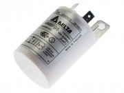 Odrušovací filtr (kondenzátor) AS0020339 BRANDT