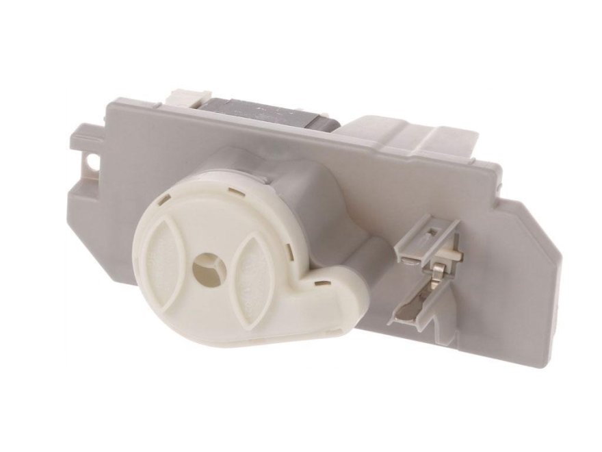Vypouštěcí čerpadlo do sušičky 00146123 BOSCH / SIEMENS - Kliknutím na obrázek zavřete