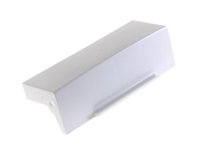 Madlo dveří mrazáku 377502 GORENJE