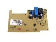 Modul elektroniky myčky 1885030705 ARCELIK, 1009661 AMICA