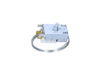 Termostat do chladničky Ariston, Bauknecht, Whirlpool, Indesit C00381171 481010800723