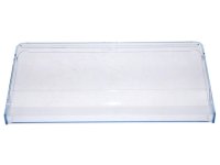 Čelo šuplíku lednice 00704749 BOSCH / SIEMENS - druhá jakost