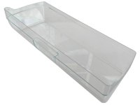 Šuplík lednice na zeleninu 543110 GORENJE - druhá jakost