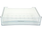 Šuplík mrazáku chladničky, 49053691 HAIER - druhá jakost