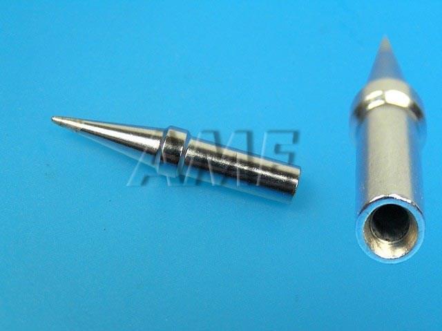Pájecí hrot ET-D Weller 4ETD 54100499 - Kliknutím na obrázek zavřete