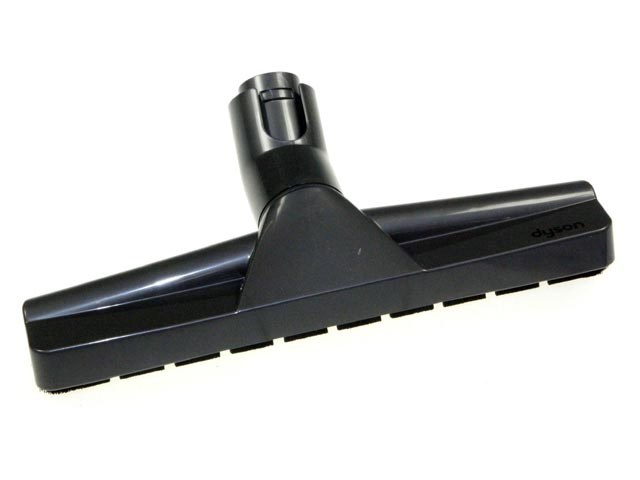 Hubice vysavače Dyson 906562-13 / 90656213 - Kliknutím na obrázek zavřete