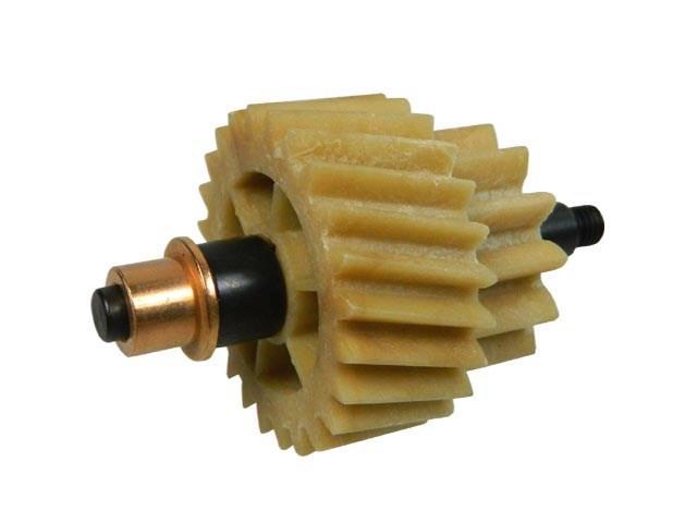 Ozubené kolo, převod kávovaru KW712145 DeLonghi / KENWOOD - Kliknutím na obrázek zavřete